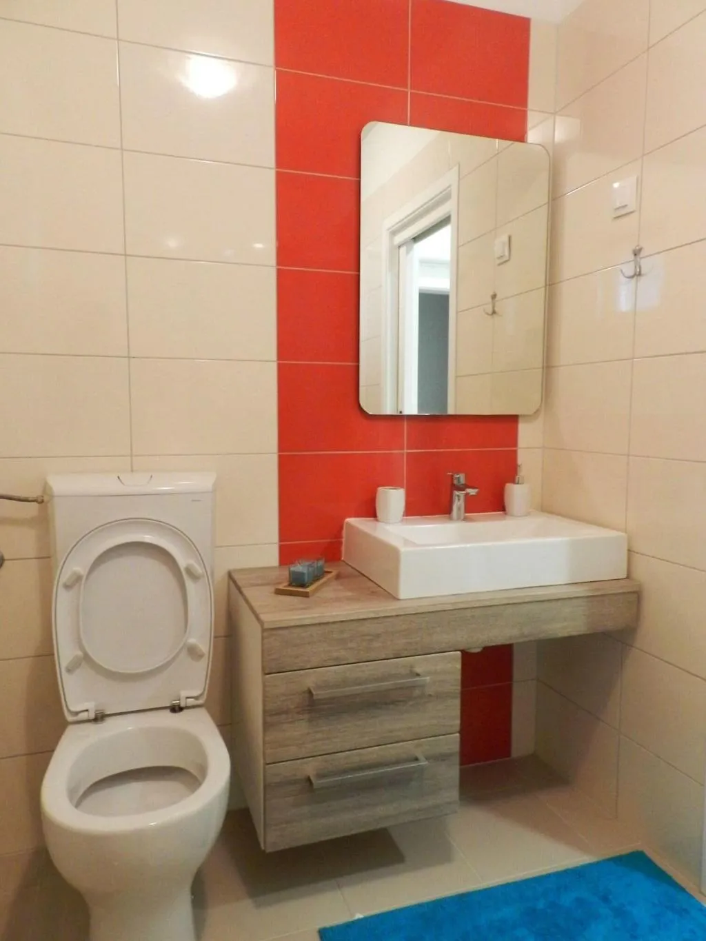 Room, YourCroatiaHoliday Bed & Breakfast, Istria