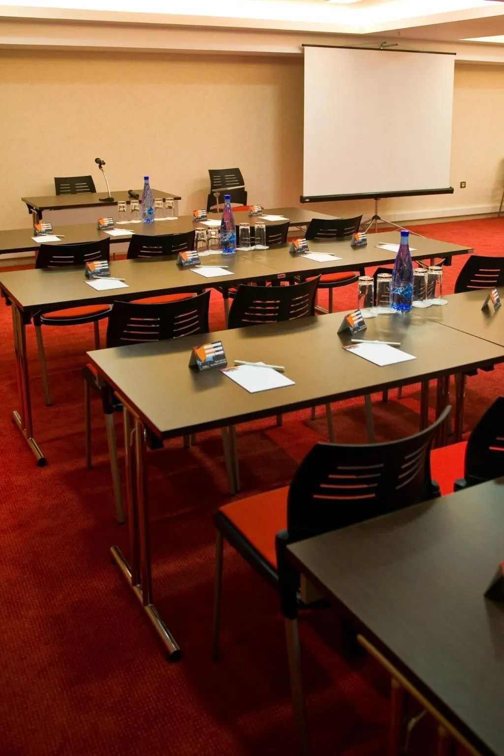 Conferences, Alexandros Boutique Hotel, Kalamata