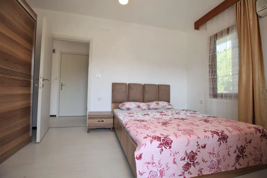 Room, Maxx Apart, Antalya