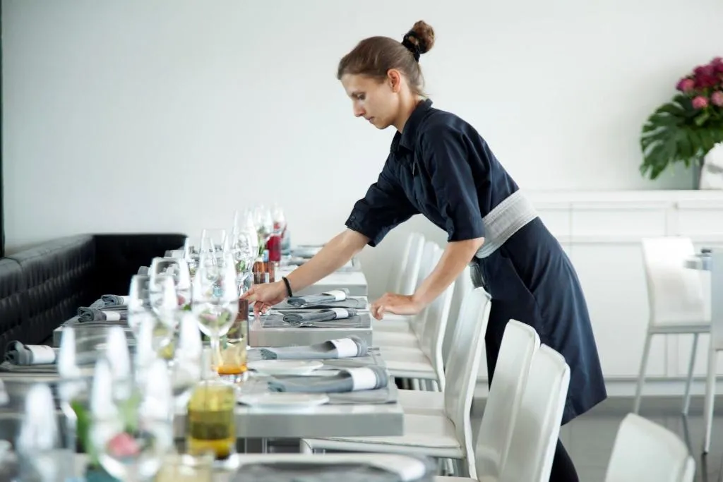 Restaurant, Altis Belem Hotel & Spa, a Member of Design Hotels, Lisbon