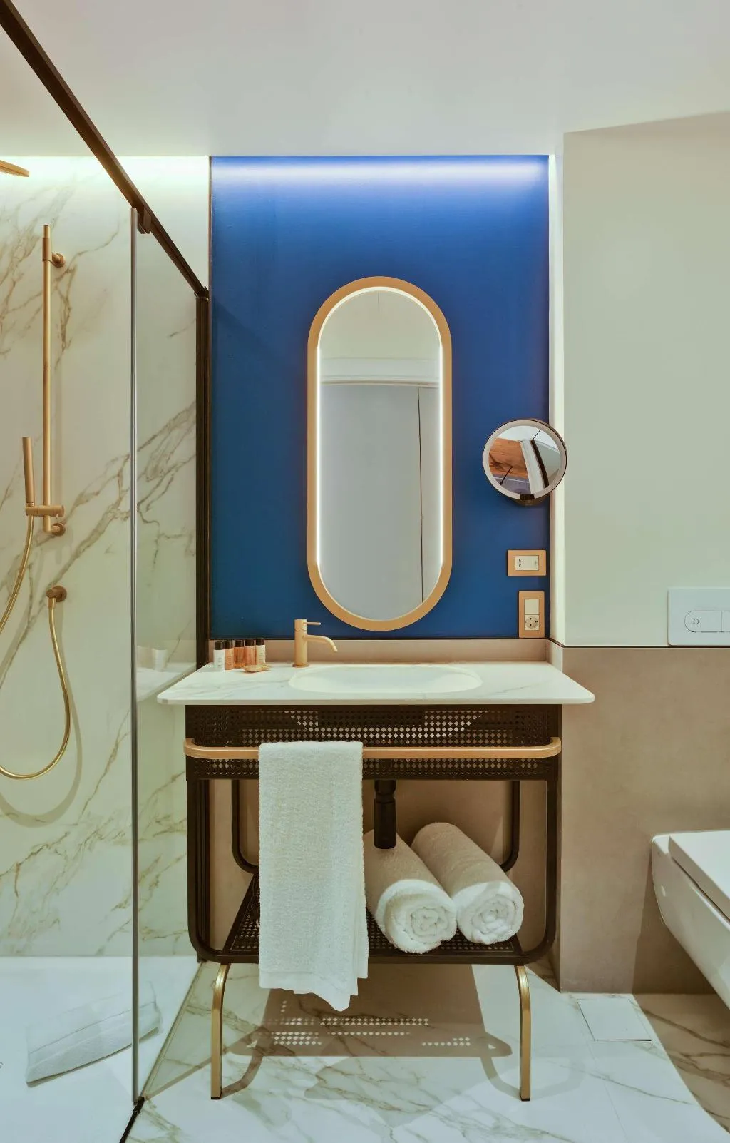 Room, Casa Alberola Alicante, Curio Collection By Hilton, Costa Blanca