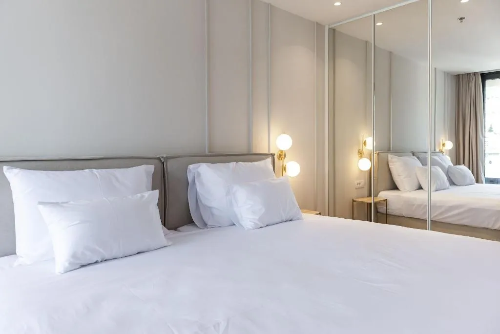 Room, City Residences, Dubrovnik