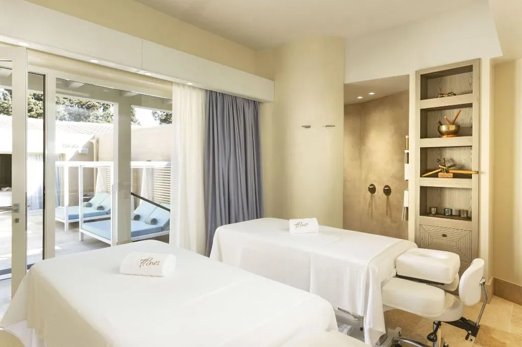 Sports and Entertainment, 7pines Resort Sardinia Destination By Hyatt, Olbia