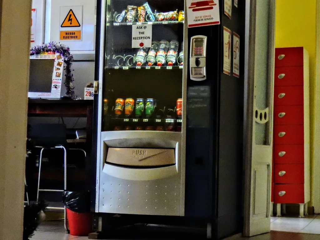 Sports and Entertainment, Garden House Hostel Barcelona by Feetup Hostels, Barcelona
