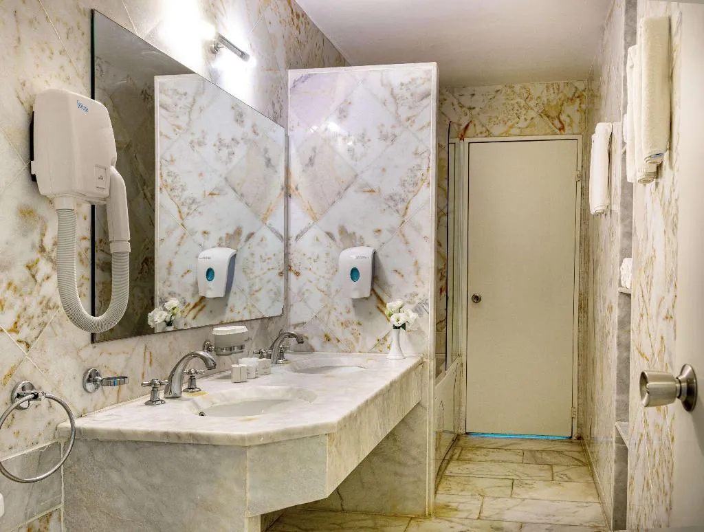 Room, Loryma Resort Hotel, Dalaman