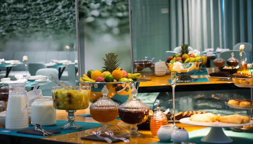 Restaurant, WC by The Beautique Hotels, Lisbon