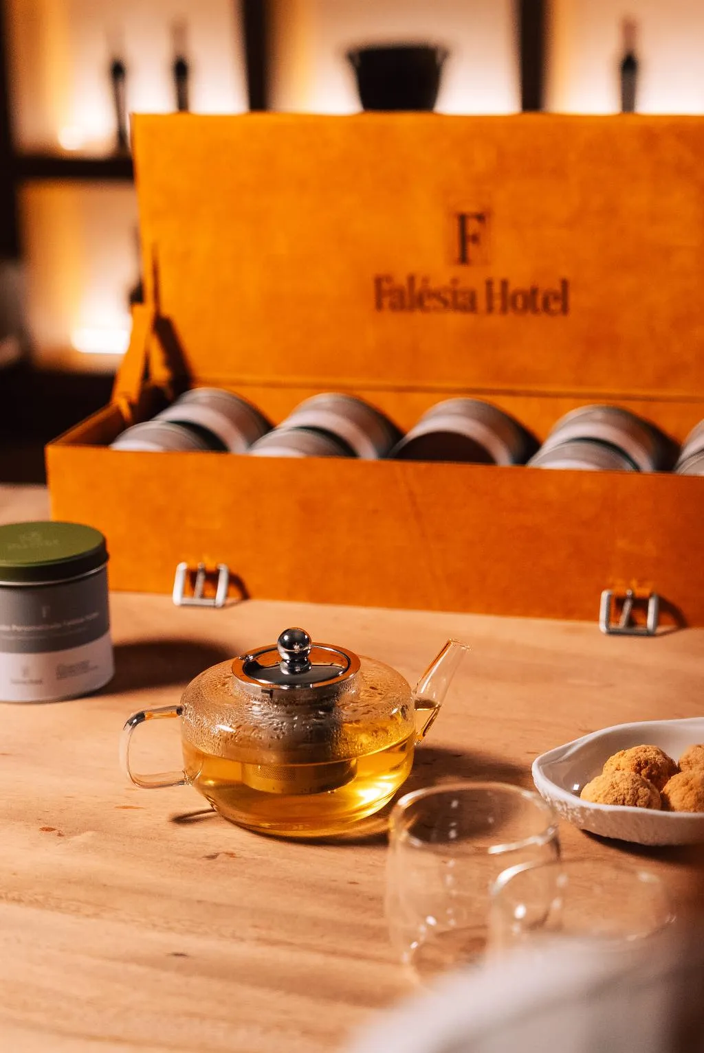 Sports and Entertainment, Falesia Hotel – Adults Only, Algarve