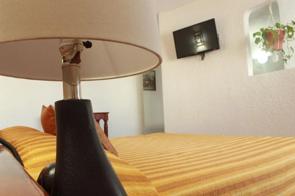 Room, Antillano, Cancun Area