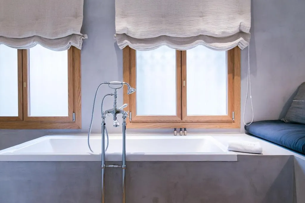 Room, Margot House, Barcelona