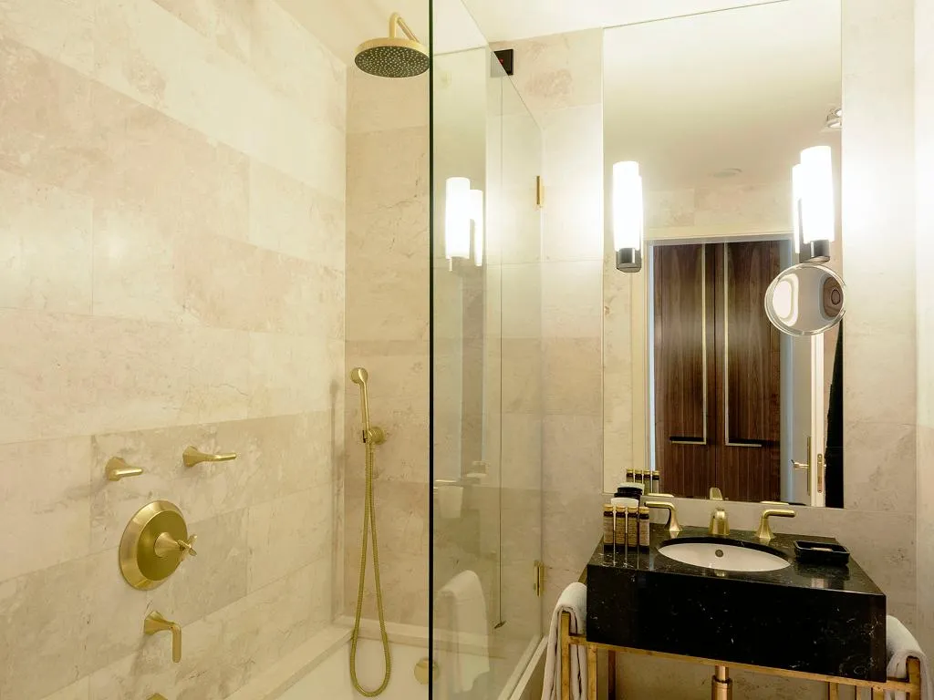 DOUBLE SUPERIOR Room, Altis Avenida, member Preferred Hotels & Resorts, Lisbon