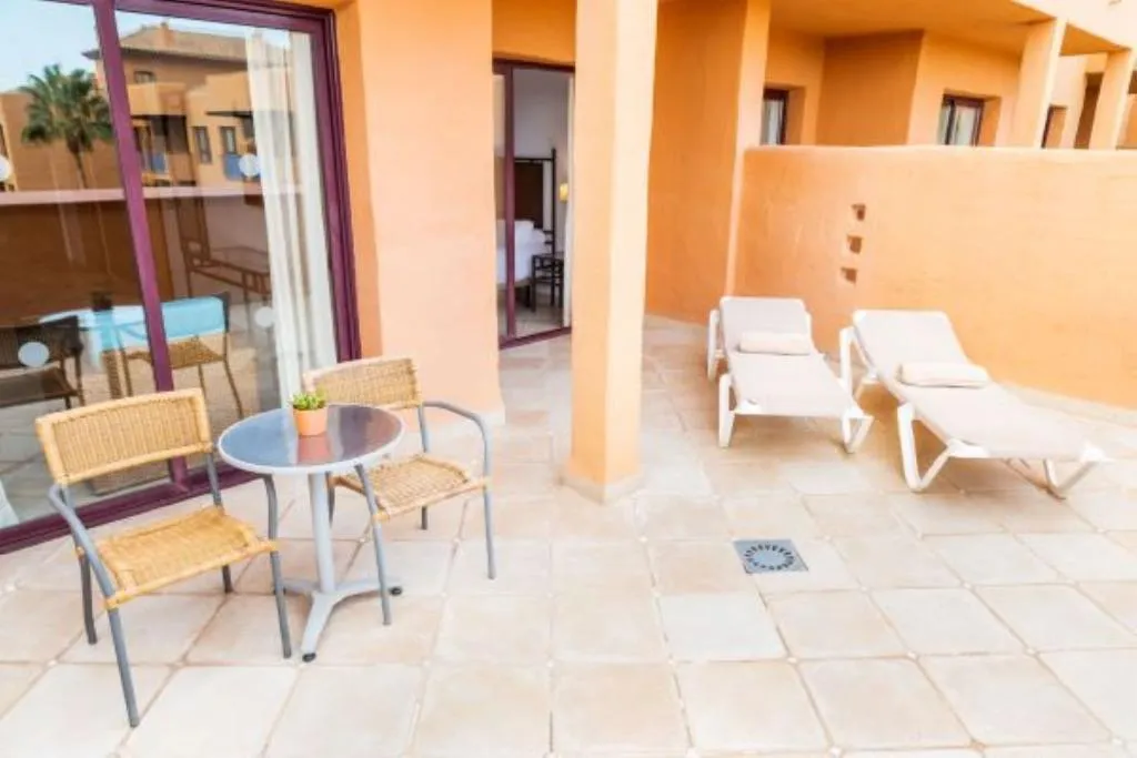Double or Twin PREMIUM Room, Bakour Oh Nice Costa del Sol, Costa Del Sol