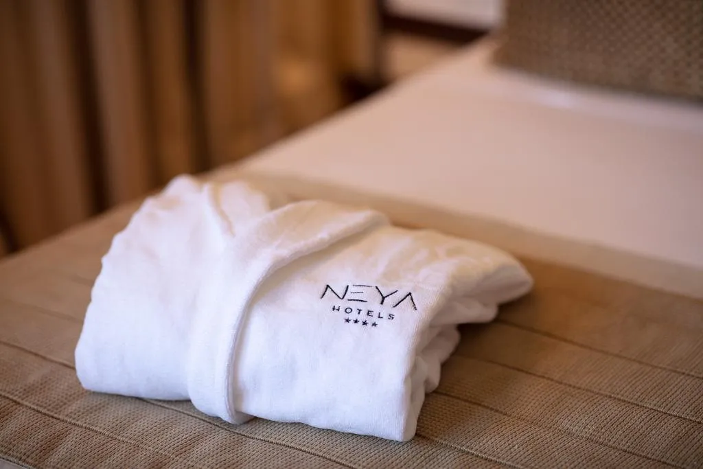 SUITE STANDARD Room, Neya Lisboa Hotel, Lisbon