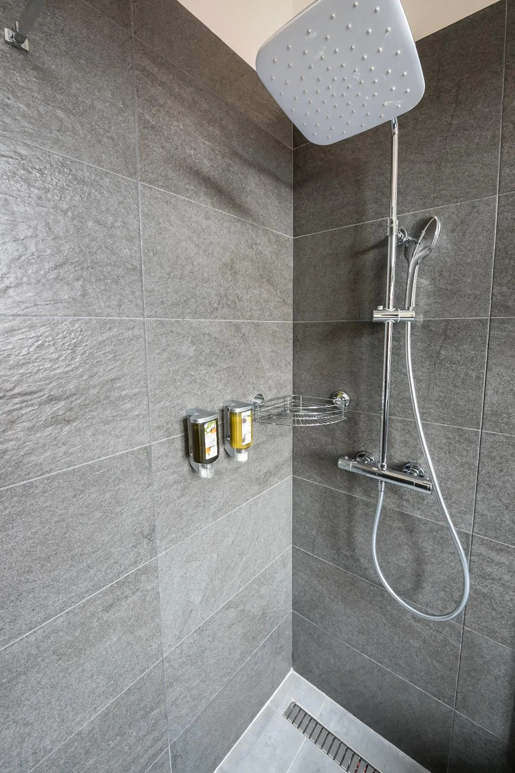 APARTMENT SUPERIOR Room, Letna Garden Suites, Prague