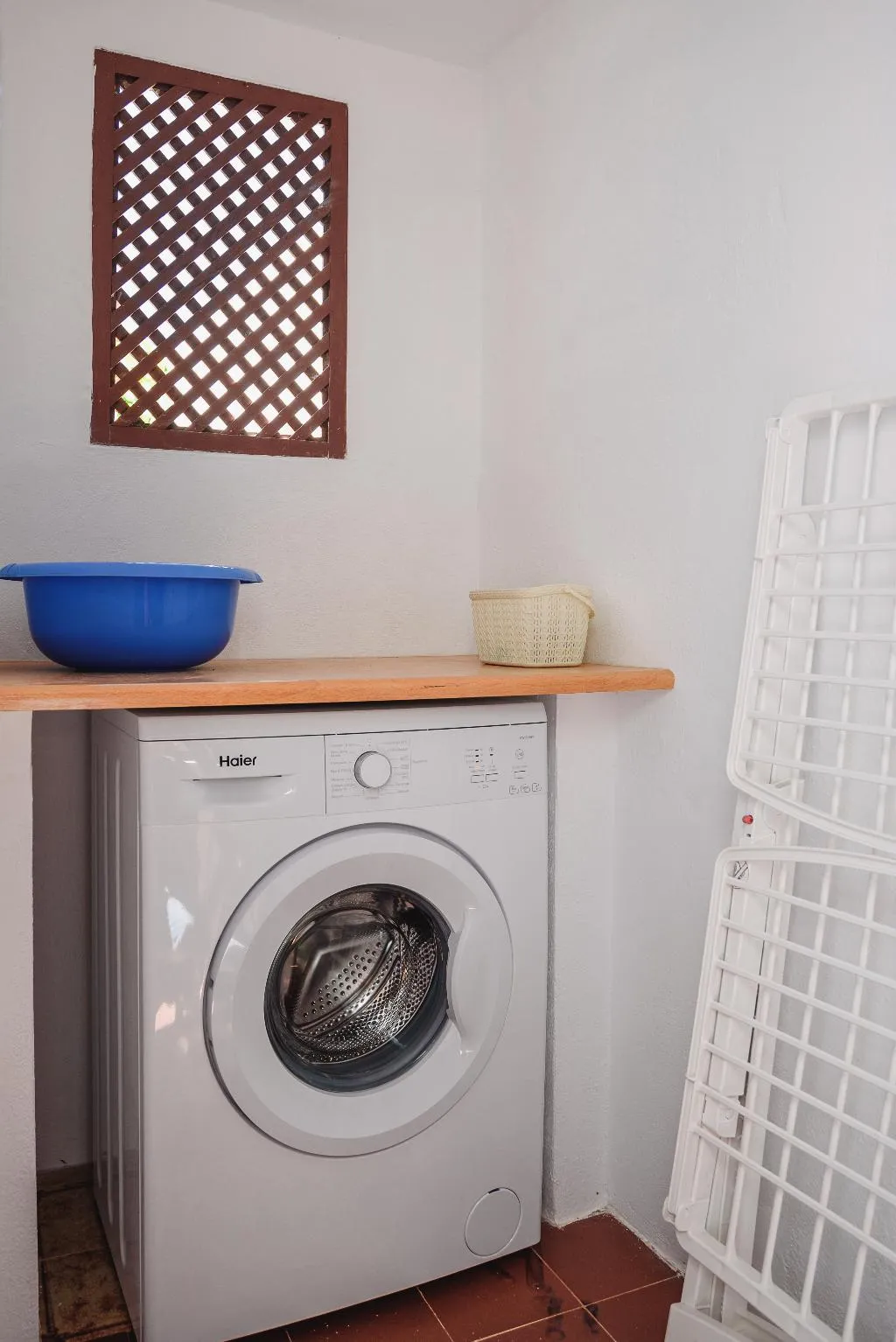VILLA CAPACITY 4 Room, Thea Villas, Rhodes