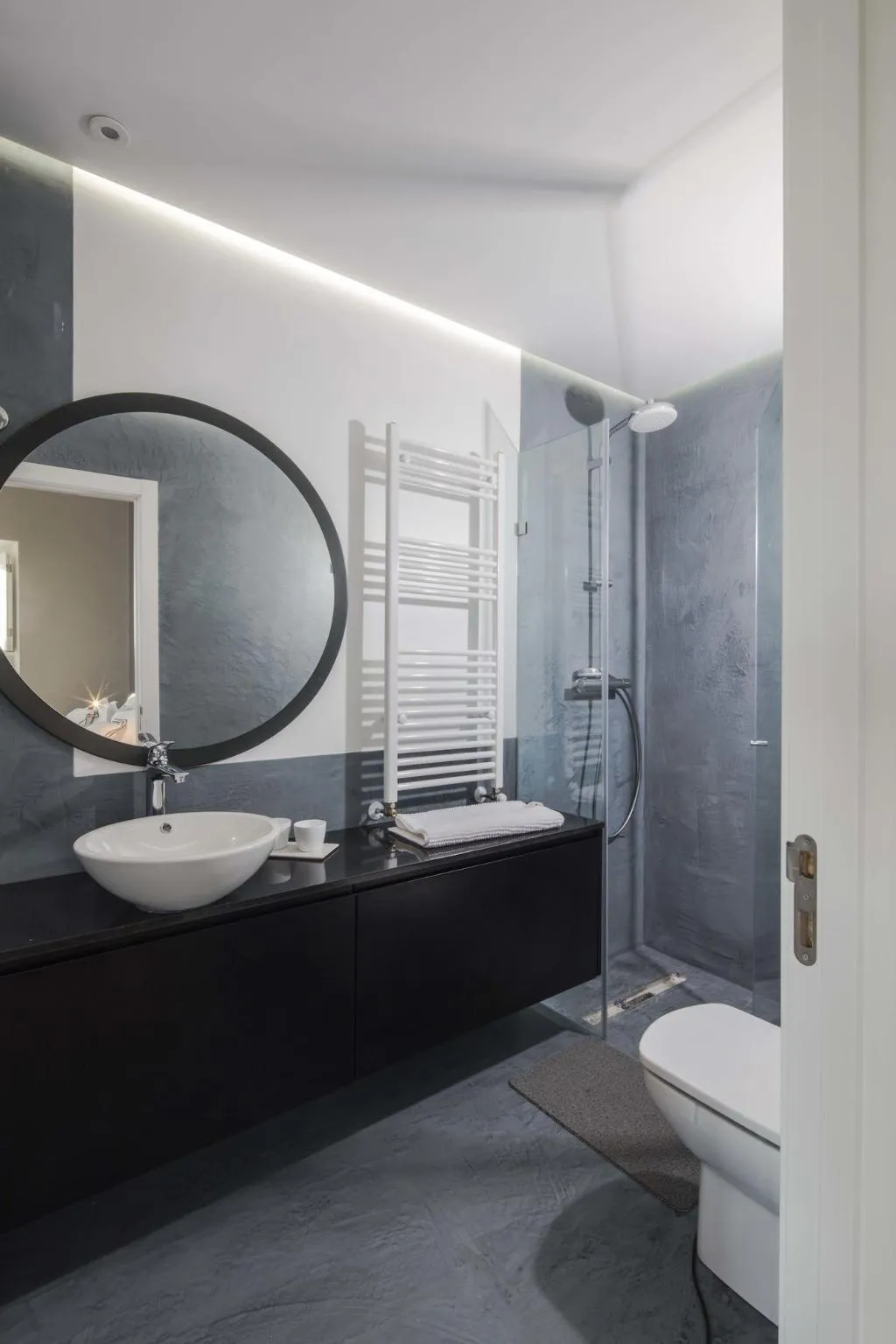 Room, Chalet O Amorzinho, Lisbon