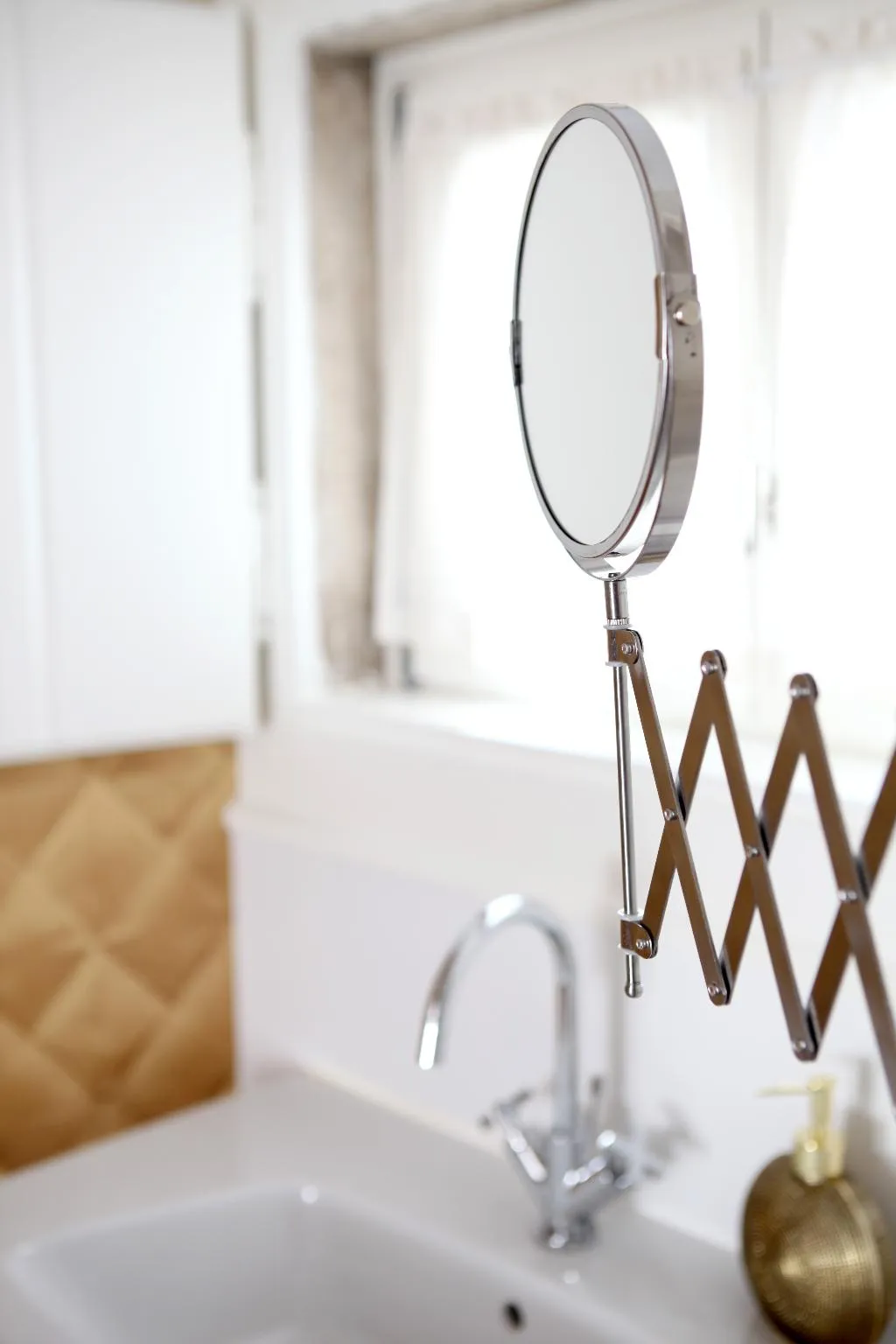 Double or Twin SUPERIOR WITH TERRACE Room, Aguamel Sintra - Boutique Guest House, Lisbon