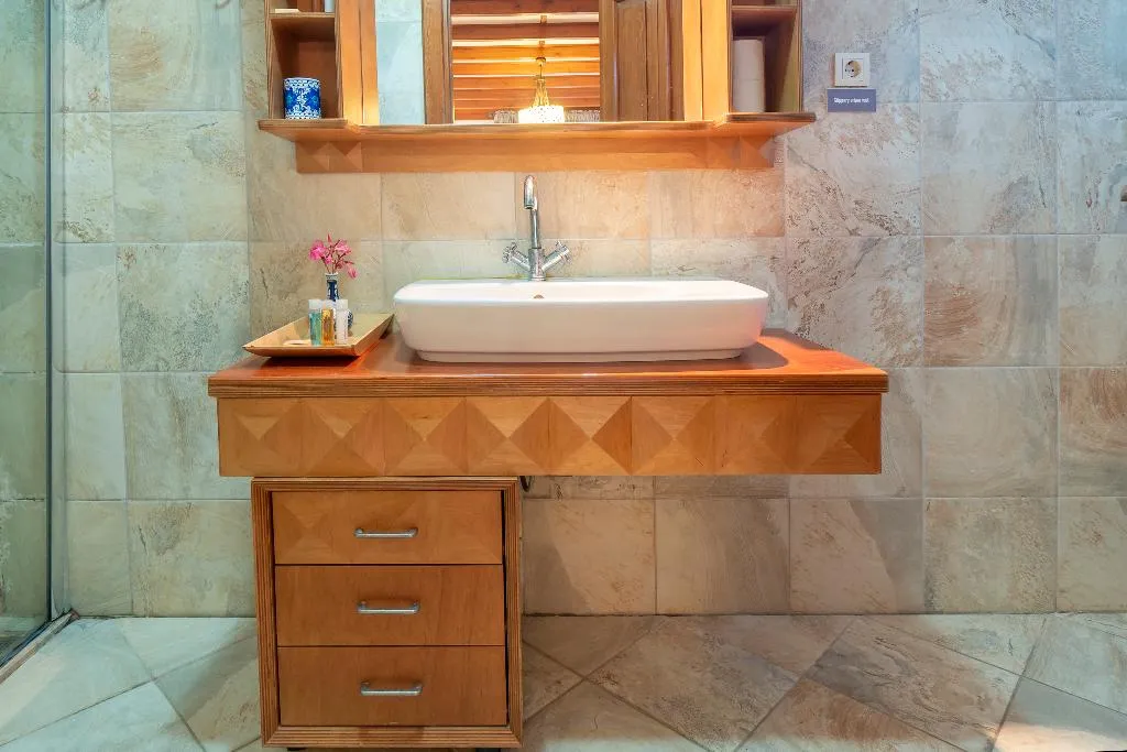 JUNIOR SUITE STANDARD Room, Zakros hotel lykia, Dalaman