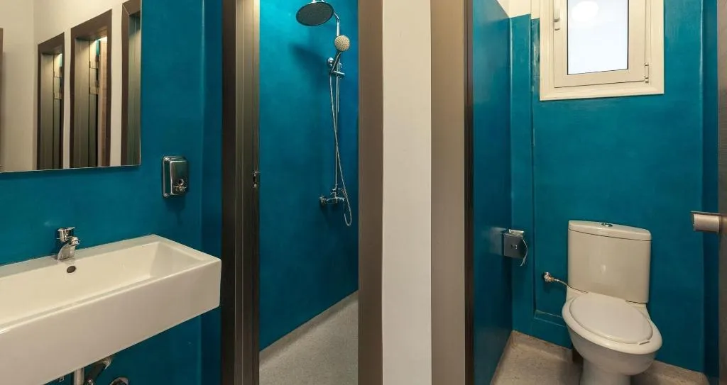 Room, Artemision, Athens