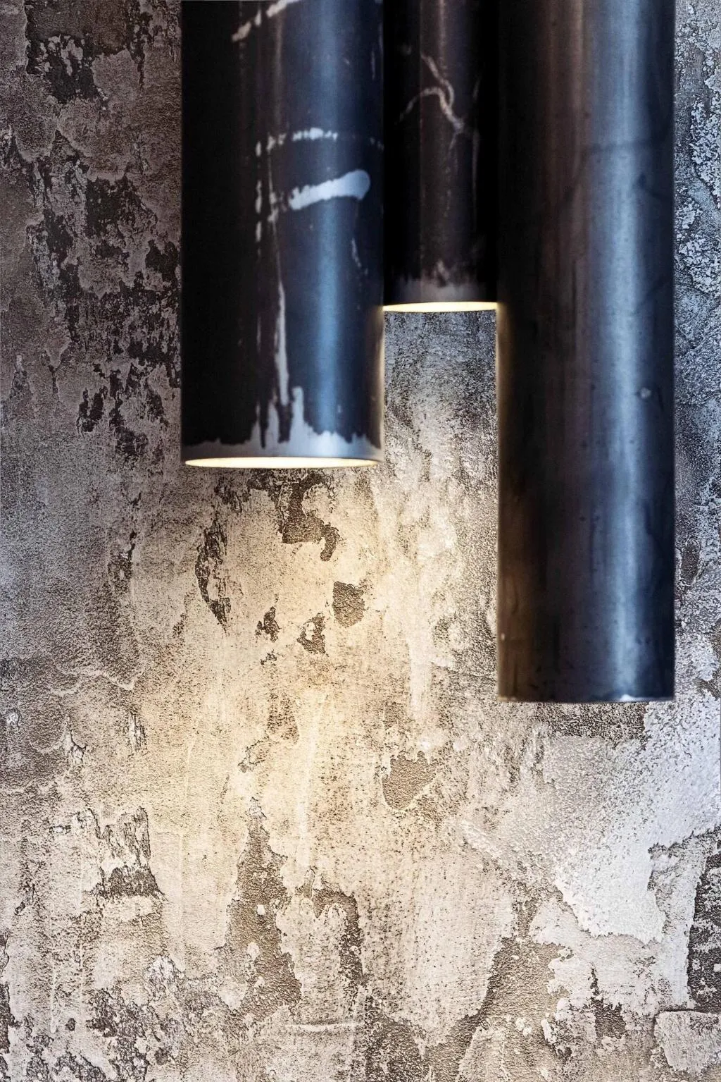 Room, Nomadic Urban Premium Suites, Krakow
