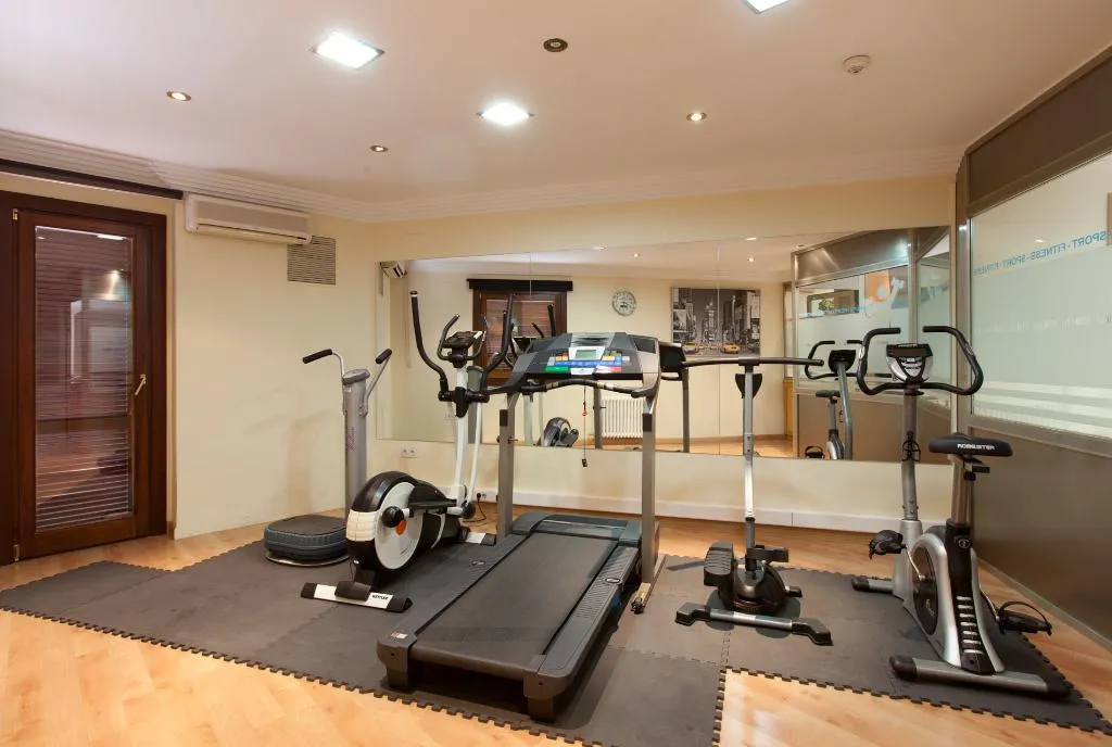 Sports and Entertainment, Costa Blanca, Costa Blanca