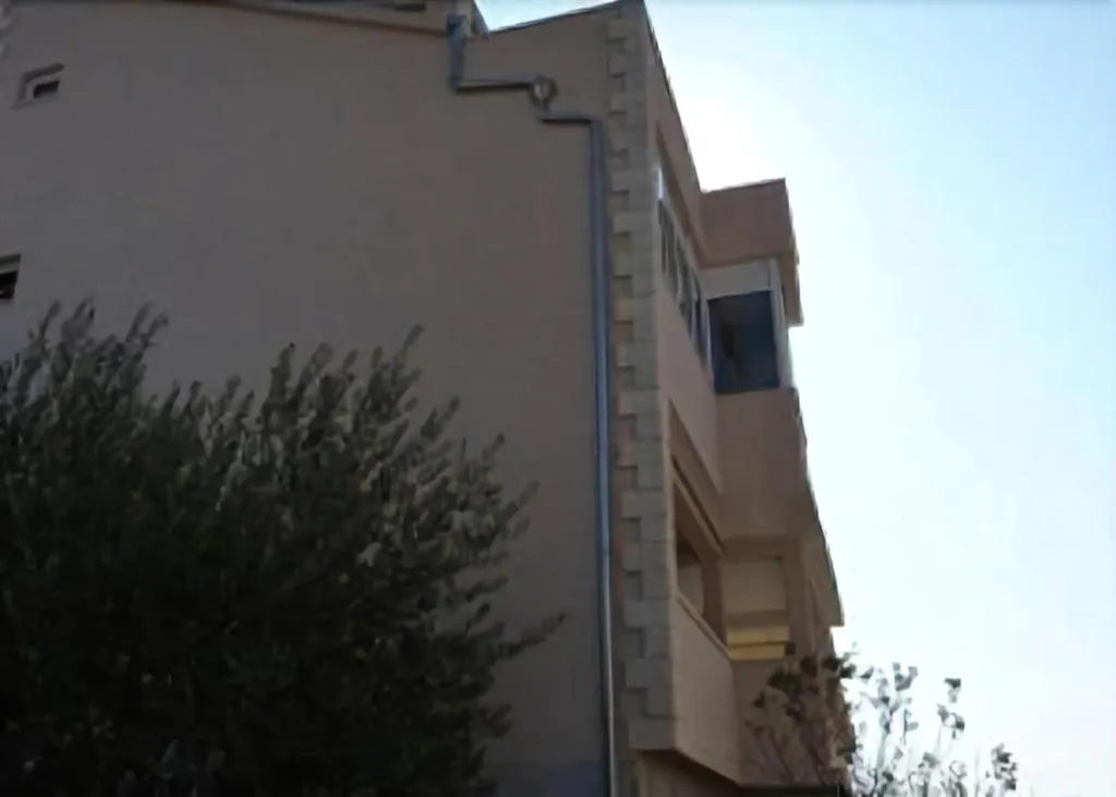 General view, Apartmani Kresic, Split
