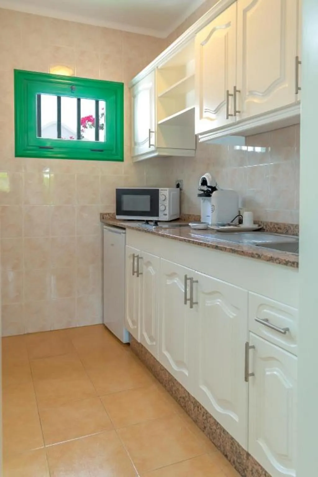 STUDIO STANDARD Room, Hyde Park Lane, Lanzarote