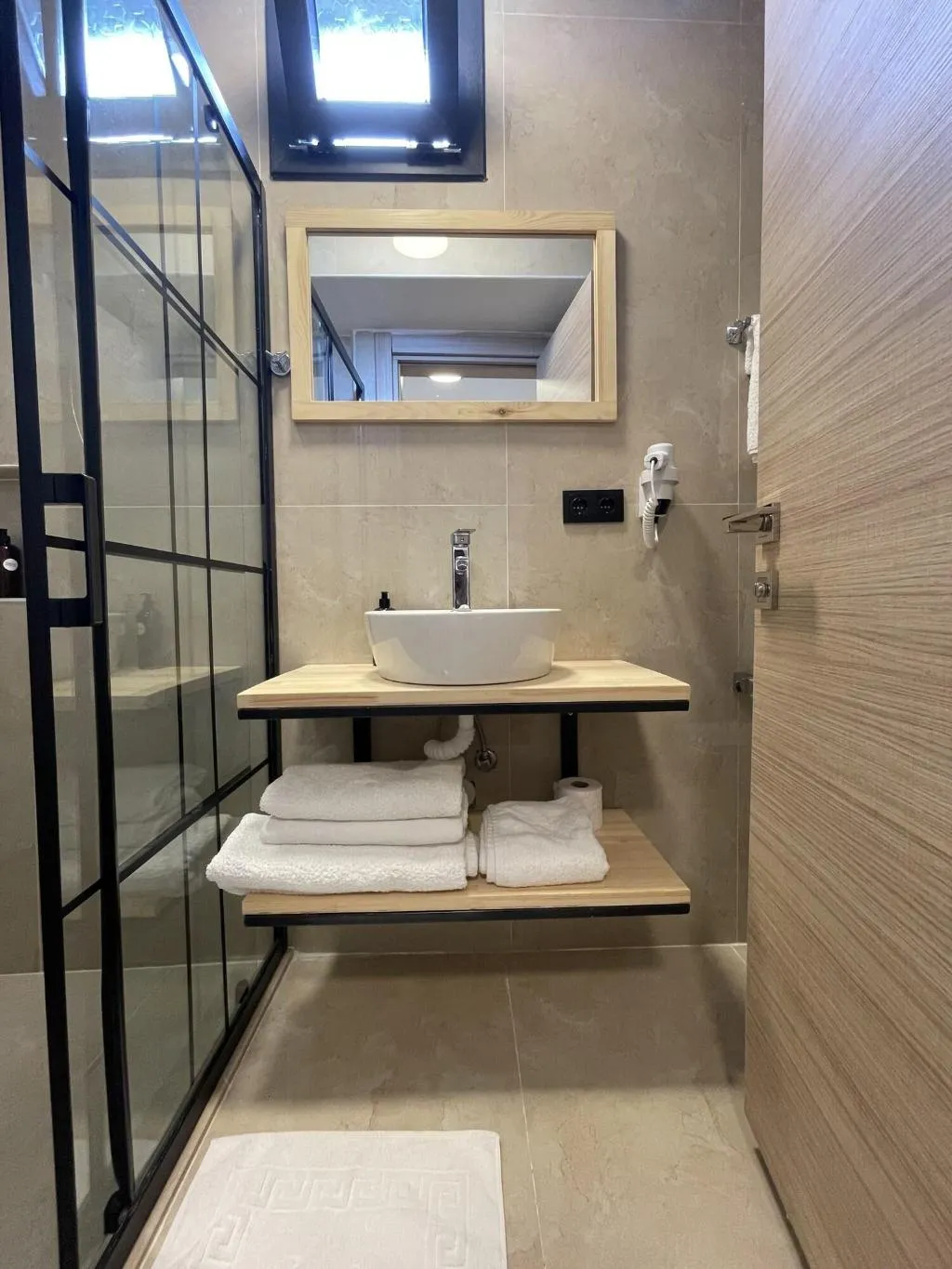 Room, Dalaman Airport AliBaba Hotel, Dalaman