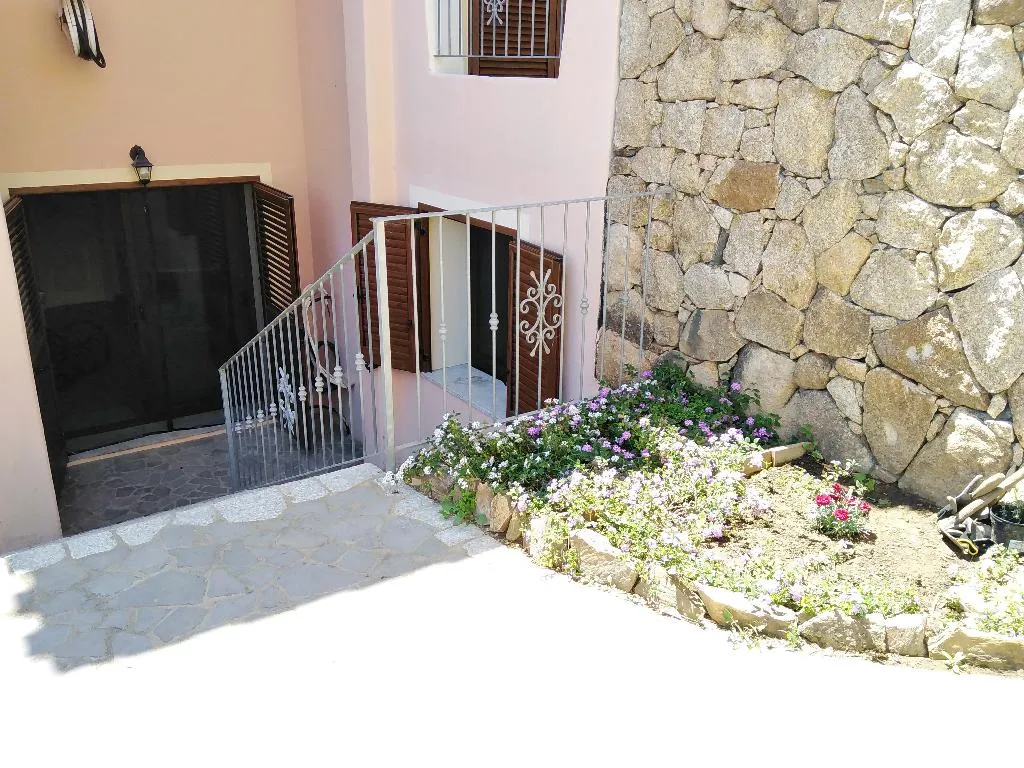 APARTMENT ANNEX Room, PMS CaseVacanze Budoni, Olbia