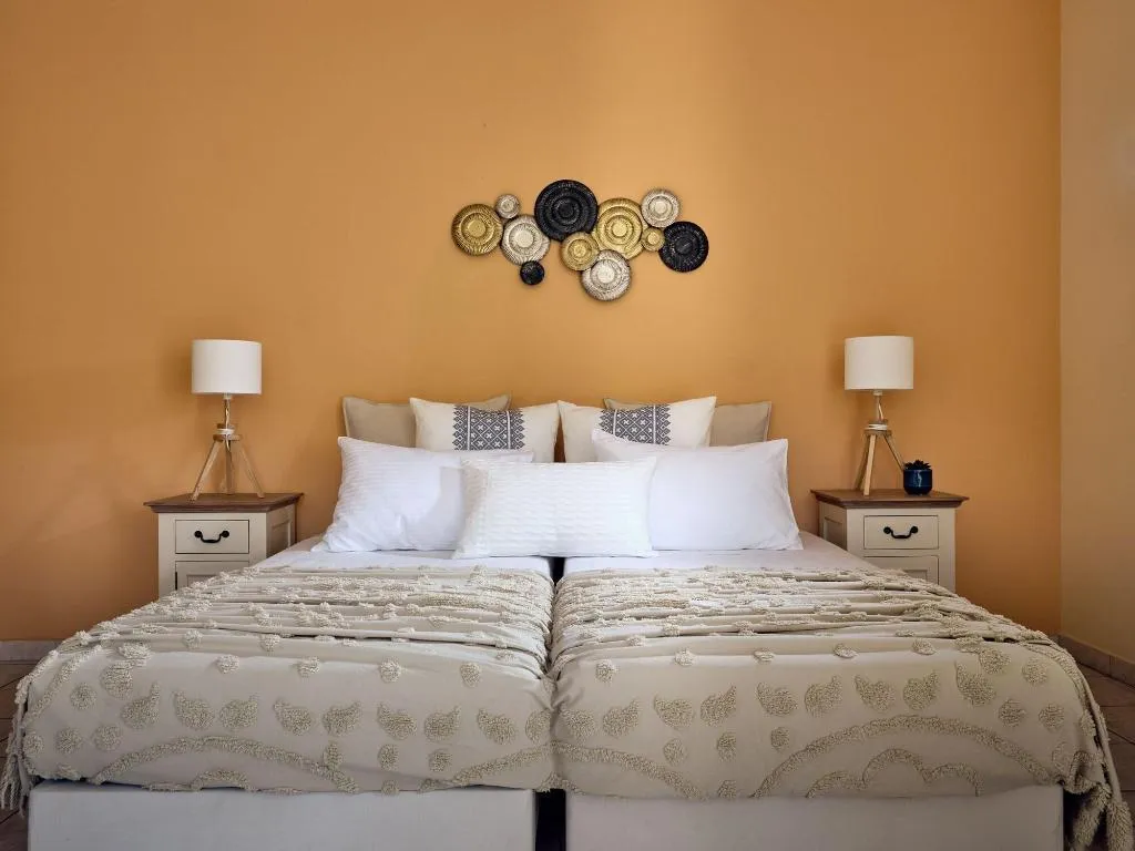 Room, Lithies Studios & Apartments, Zante