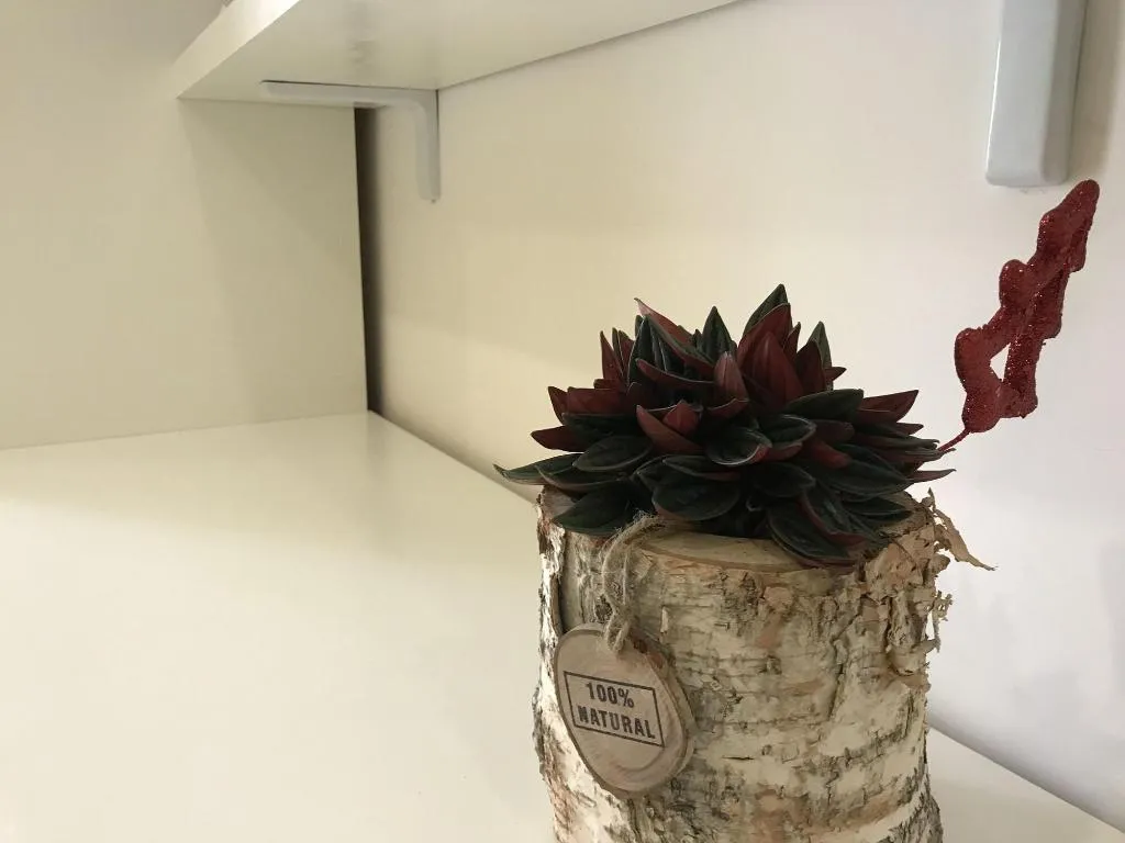 Lobby, Terrazza Aragon, Naples