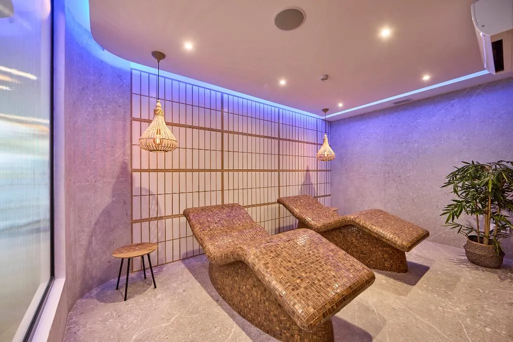 Sports and Entertainment, Tomir Portals Suites – Adults Only (+16), Majorca