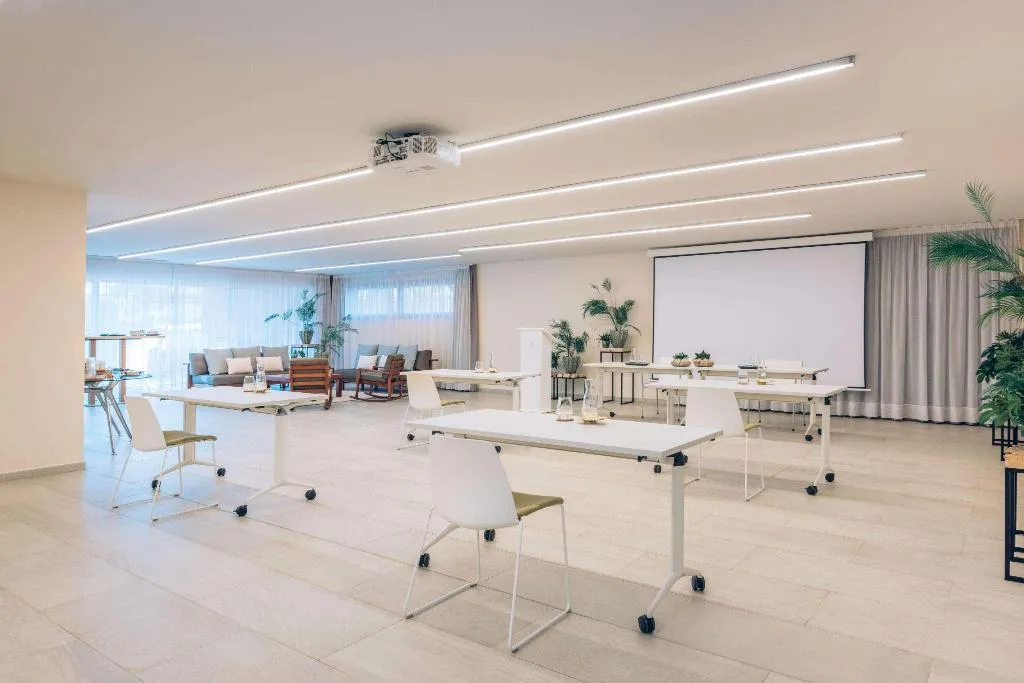 Conferences, Iberostar Selection Llaut Palma -Adults Only, Majorca