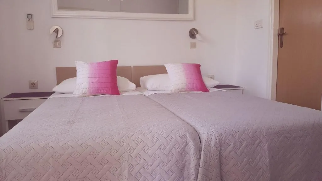 Room, Jele Rooms, Dubrovnik