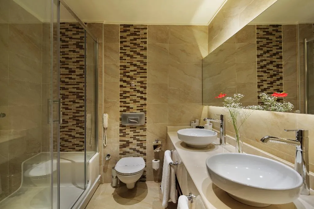 VILLA STANDARD Room, Papillon Ayscha, Antalya