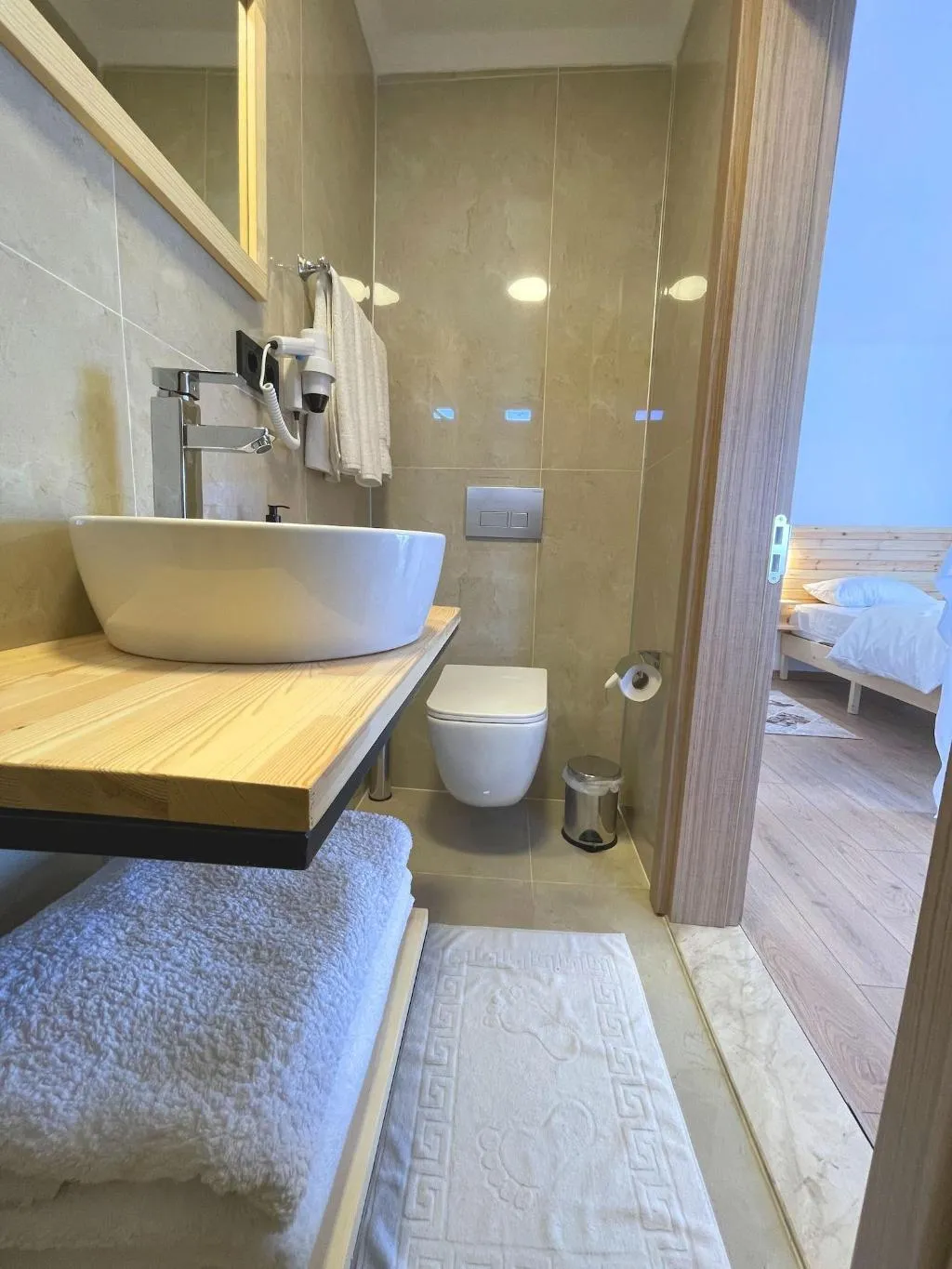 Room, Dalaman Airport AliBaba Hotel, Dalaman