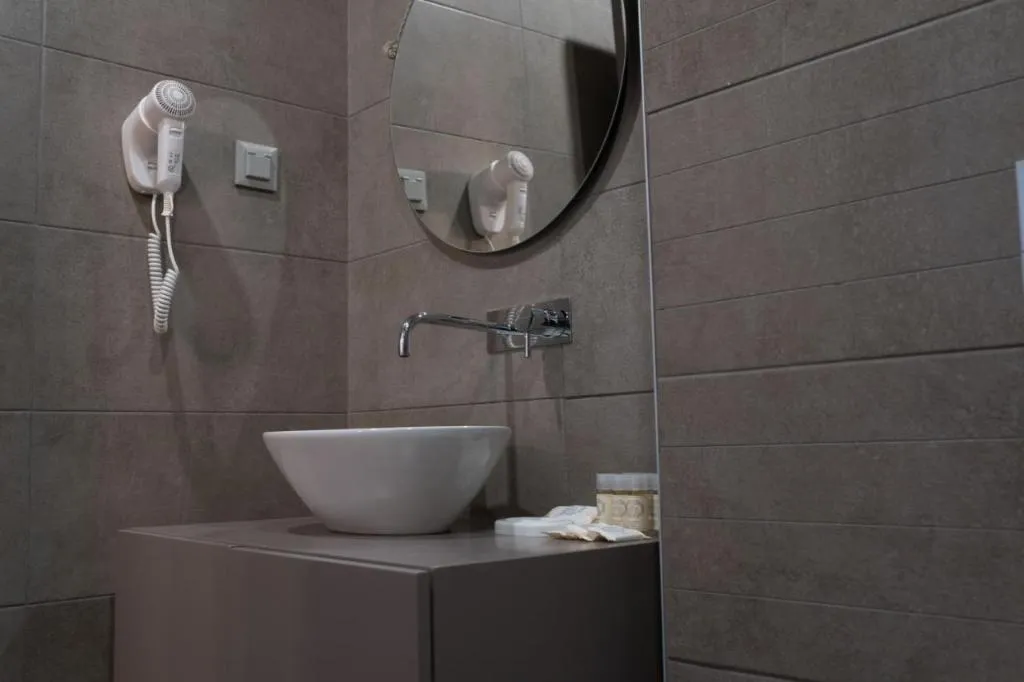 STUDIO SUPERIOR Room, Olive Nature Apartments, Porto