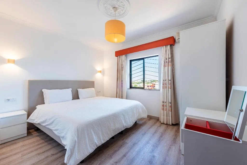 APARTMENT ONE BEDROOM Room, Solgarve, Algarve