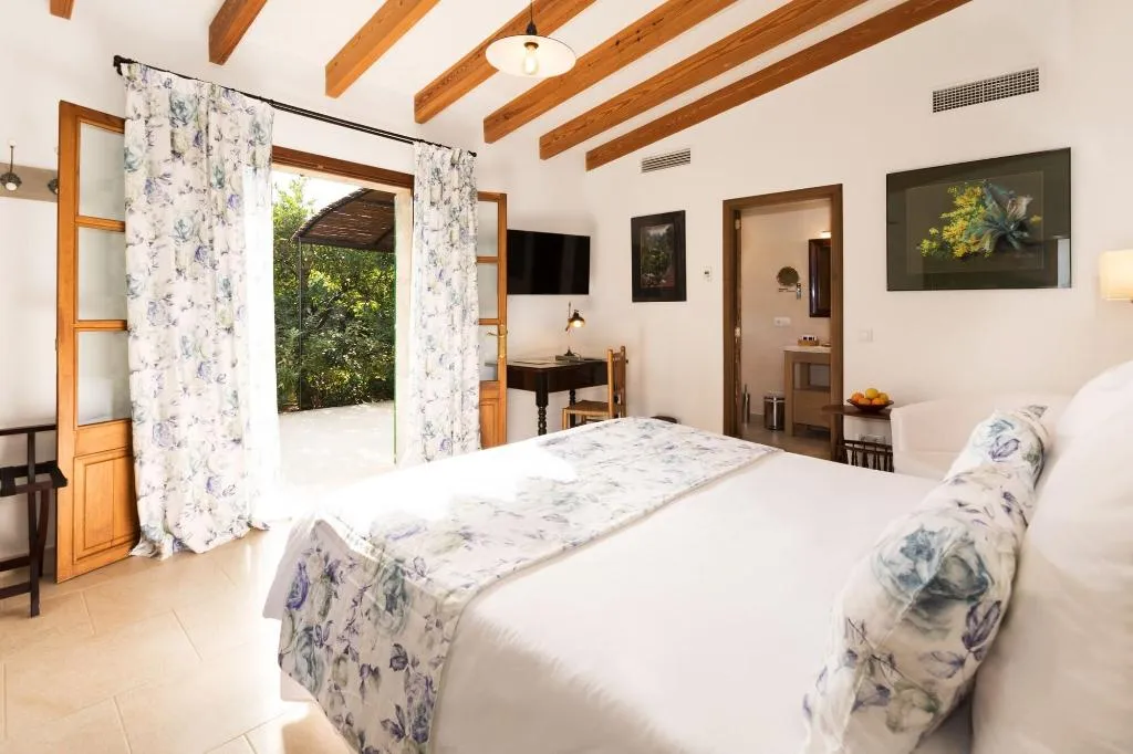 Room, Son Grec Petit Resort - Adult Only, Majorca