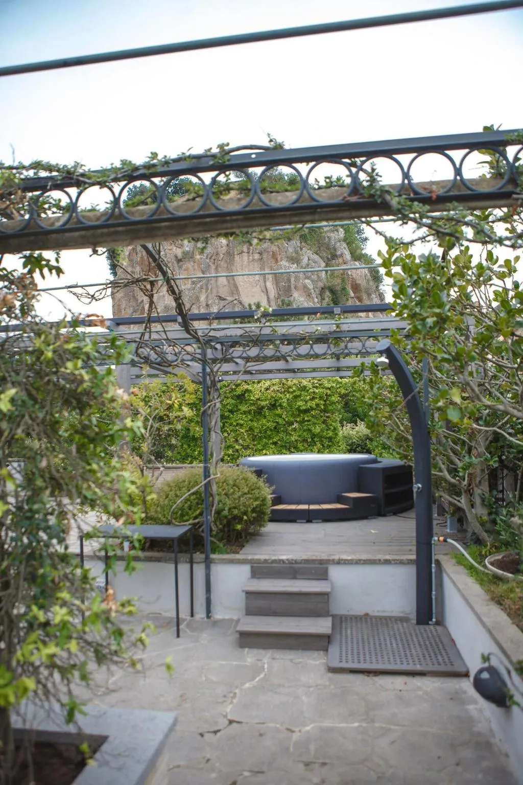 Sports and Entertainment, Misia Country Resort & Spa, Perugia