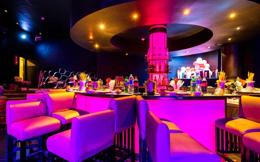 Sports and Entertainment, Sahara Hotel Agadir(adult only), Agadir