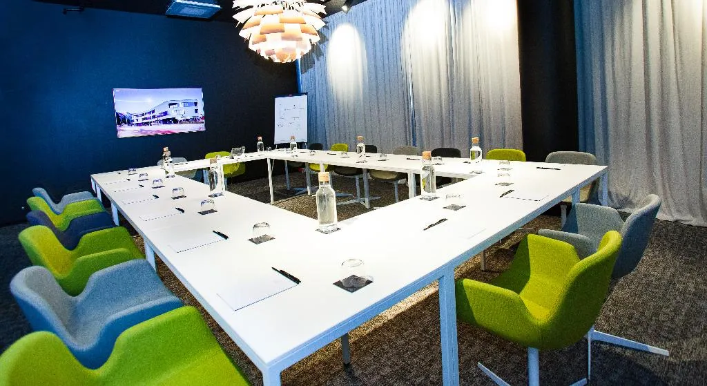 Conferences, One Suite Hotel, Dubrovnik