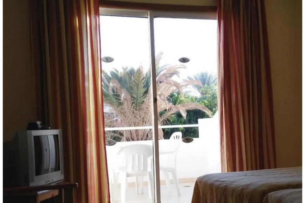 STUDIO CAPACITY 2 Room, Malibu Park, Tenerife