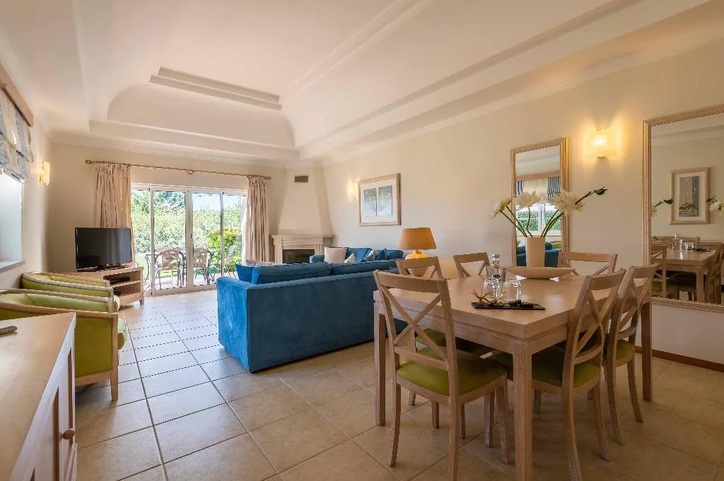 APARTMENT STANDARD Room, Vale D'Oliveiras Quinta Resort and Spa, Algarve