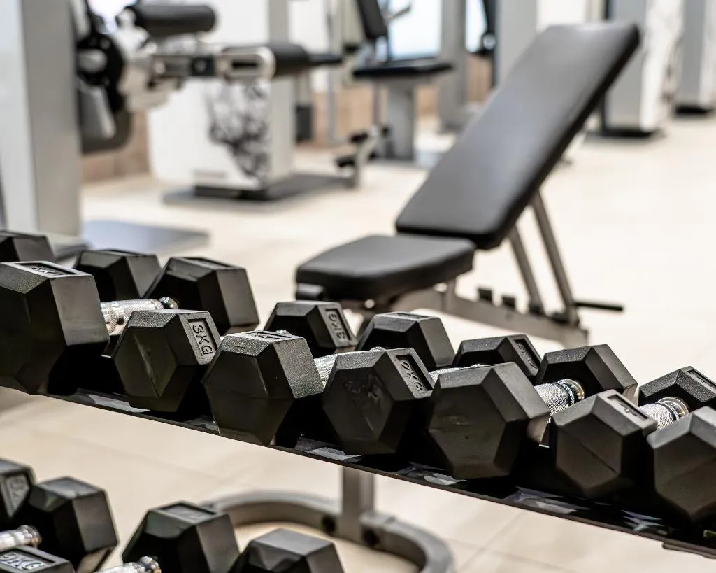 Sports and Entertainment, Riviera Spa Resort – Adults Only, Malta