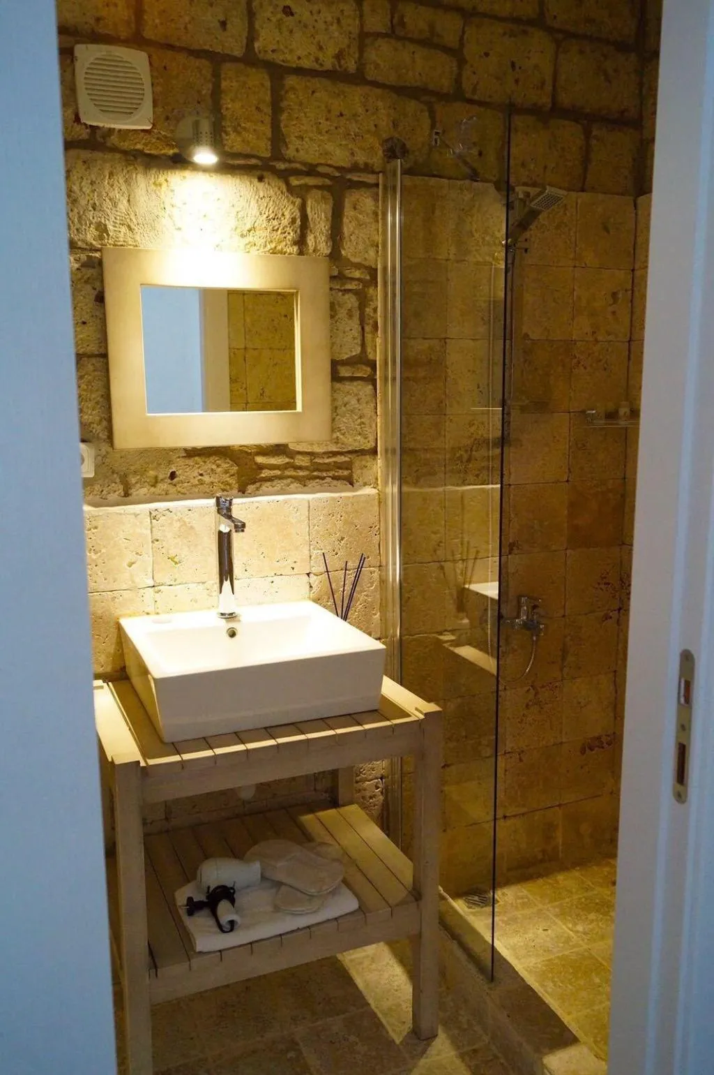 Room, Morera Otel, Izmir