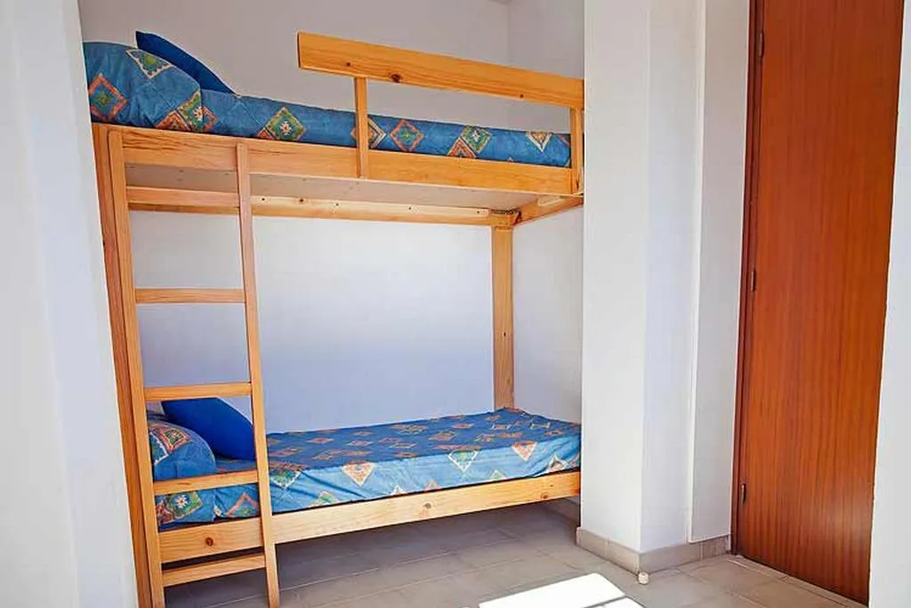 Room, Estartit Confort, Costa Brava