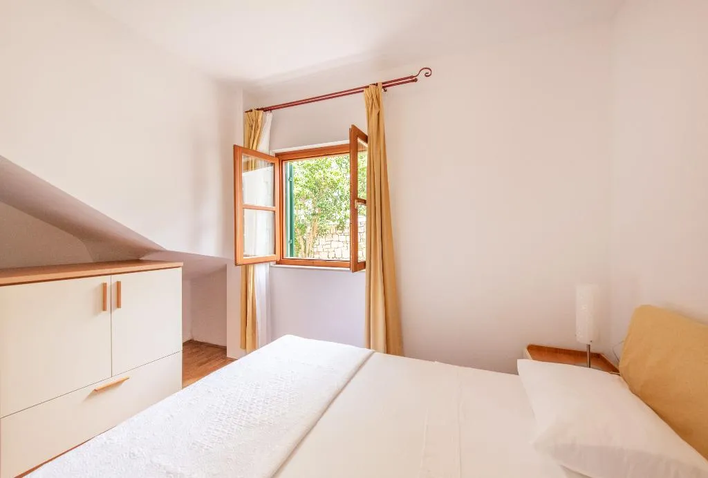 Room, Villa Liza, Split