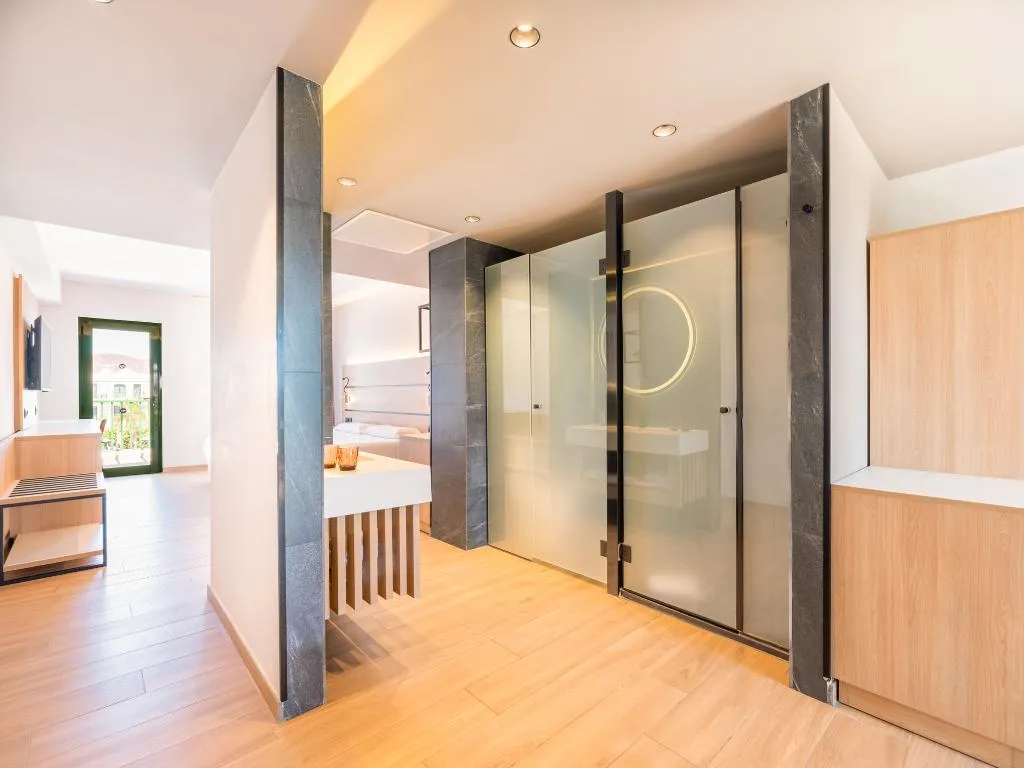SUITE STANDARD Room, MYND Yaiza, Lanzarote