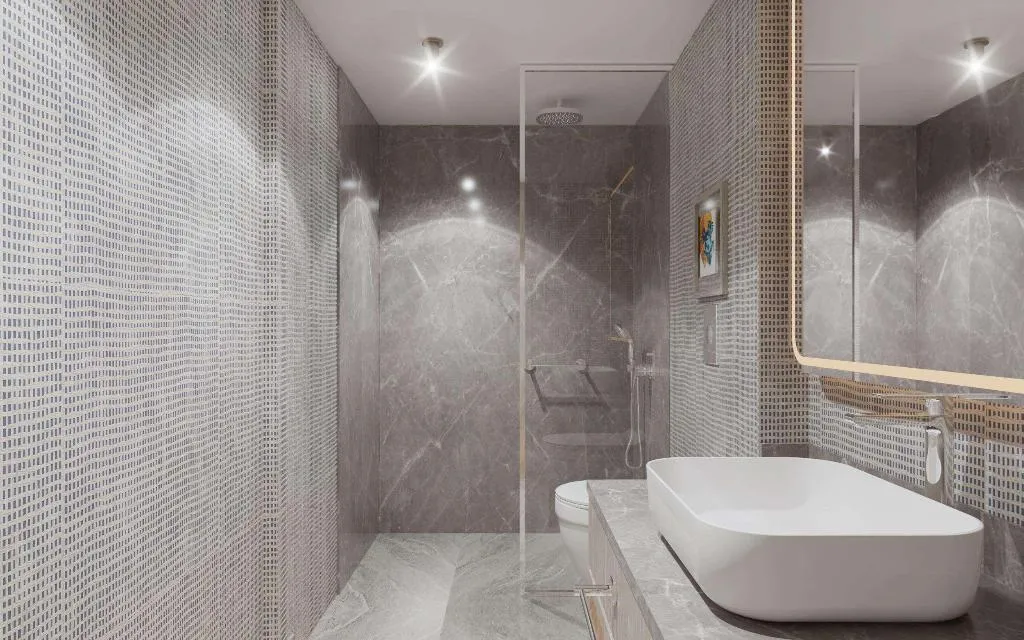 Room, Gloria Golf Resort, Antalya