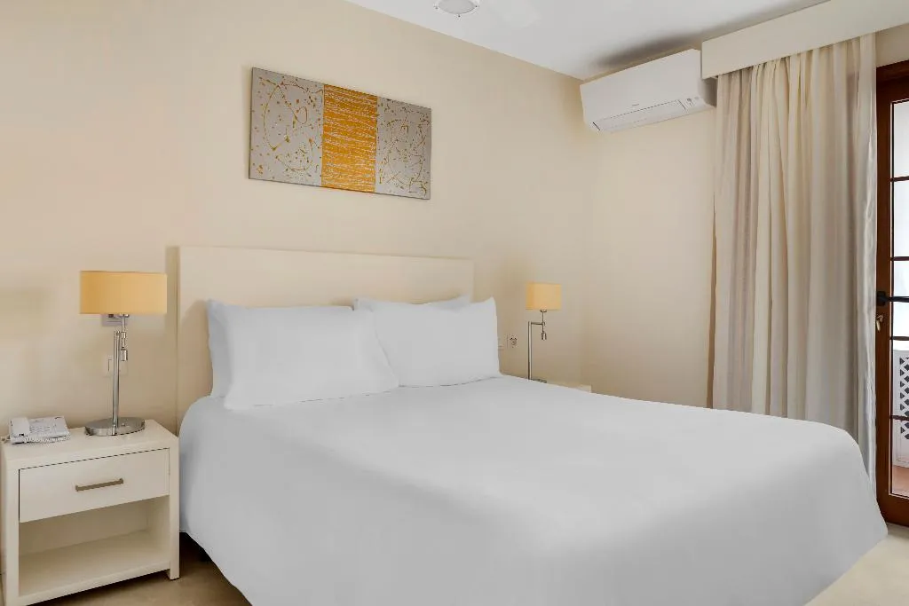 APARTMENT ONE BEDROOM Room, Sunset View Club, Tenerife
